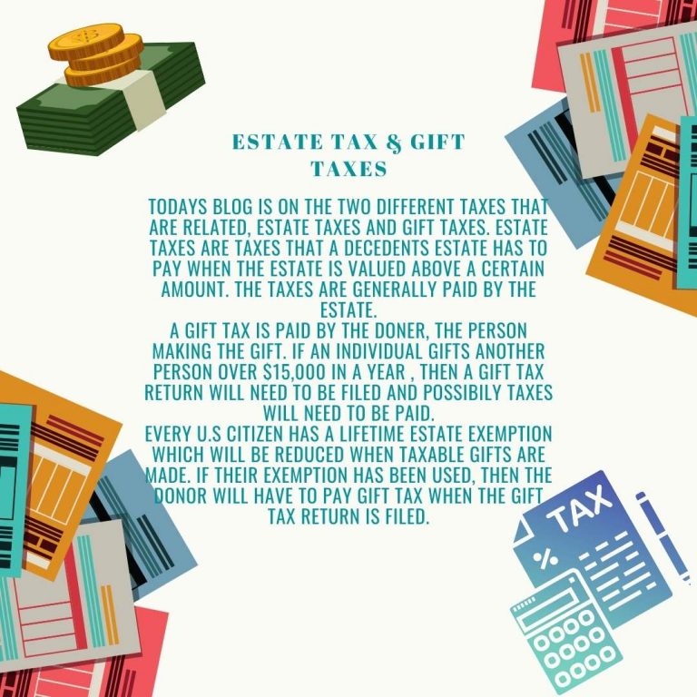 estate-tax-gift-tax-ken-r-ashworth-associates