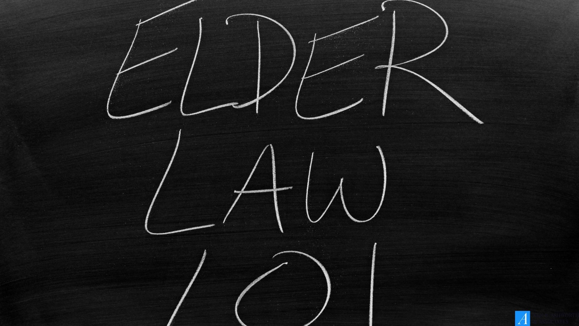 las-vegas-elder-law-attorney-law-firm